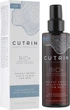 Сироватка для шкіри голови чоловіків, що зміцнює - Cutrin Bio+ Energy Boost Scalp Serum For Men 100ml (596733-34621) - зображення 1