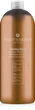 Шампунь для чувствительной кожи головы - Philip Martin's Calming Wash Shampoo 250ml (211529-100339) - изображение 2