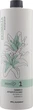 Деликатный шампунь для ежедневного применения - Elgon Primaria Biodaily Shampoo 250ml (1021254-77401) - изображение 1