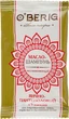 Масло-шампунь "Яично-пантеноловый" с 5 маслами - O'BERIG (мини) 15ml (792538-61381) - изображение 1