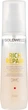 Сироватка-спрей - Goldwell Dualsenses Rich Repair 150ml (405647-30596) - изображение 2