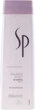 Шампунь для чувствительной кожи головы - Wella Professionals Wella SP Balance Scalp Shampoo 250ml (48819-60051) - изображение 1