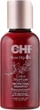 CHI Rose Hip Oil Color Nurture Protecting Shampoo Захисний шампунь для фарбованого волосся 739ml (285085-29215) - зображення 3