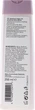 Шампунь для чувствительной кожи головы - Wella Professionals Wella SP Balance Scalp Shampoo 250ml (48819-60051) - изображение 2