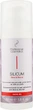Восстанавливающая сыворотка от секущихся кончиков - Profesional Cosmetics Silicum Serum 50ml (928689-69512) - изображение 1