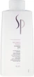 Шампунь для чувствительной кожи головы - Wella Professionals Wella SP Balance Scalp Shampoo 250ml (48819-60051) - изображение 3