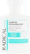 Шампунь гипоаллергенный - Farmona Radical Med Hypo-Allergenic Shampoo With Soothing And Moisturising Effect 300ml (789799-72865) - изображение 1