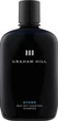Шампунь для глубокой очистки с активированным углем - Graham Hill Stowe Wax Out Charcoal Shampoo 1000ml (853153-71852) - изображение 1