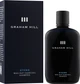 Шампунь для глубокой очистки с активированным углем - Graham Hill Stowe Wax Out Charcoal Shampoo 1000ml (853153-71852) - изображение 2