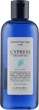 Шампунь із екстрактом кипарису - Lebel Cypress Shampoo 1000ml (486185-73370) - зображення 2