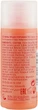 Шампунь з ягодами годжі, поживний 250ml (491203-29380) - зображення 2
