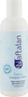 Шампунь нафталановий - Naftalan 200ml (963114-74895) - зображення 1