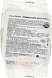 Твердый шампунь для сухих волос - Douce Nature Fleur De Shampoo 85g (986754-60577) - изображение 2