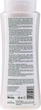 Шампунь-кондиціонер з лепехою для жирного волосся - Joanna Naturia Shampoo With Conditioner With Airom 500ml (128659-88156) - изображение 3