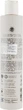 Шампунь-филлер с белым трюфелем - Previa White Truffle Filler Shampoo 1000ml (329125-31017371) - изображение 2