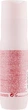 Шампунь-нейтрализатор желтизны - Wella Professionals Invigo Blonde Recharge Color Refreshing Shampoo For Cool Blonde 1000ml (491295-91054) - изображение 2