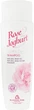 Шампунь для волос - Bulgarian Rose Rose & Joghurt Shampoo 250ml (147393-79332) - изображение 1