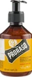 Шампунь для бороды - Proraso Wood & Spice Beard Wash 200ml (588833-30287) - изображение 1