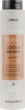 Шампунь для обновления цвета коричневых оттенков волос - Lakme Teknia Color Refresh Cocoa Brown Shampoo 300ml (768201-77686) - изображение 1