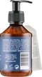 Шампунь для бороди - Proraso Azur Lime Beard Wash 200ml (588813-35159) - изображение 2