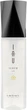 Есенція для волосся - Lebel IAU Serum Oil 100ml (486283-31291) - изображение 2