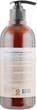 Шампунь для волосся - Esthetic House CP-1 Ginger Purifying Shampoo 500ml (731579-59981) - зображення 2