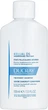 Шампунь против перхоти - Ducray Kelual Ds Shampoo 100ml (773802-28187) - изображение 1