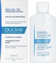 Шампунь против перхоти - Ducray Kelual Ds Shampoo 100ml (773802-28187) - изображение 2