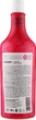 Безсульфатный шампунь от выпадения волос "Лотос" - Inoar Resistance Lotus Flower Shampoo 1000ml (892673-78903) - изображение 2