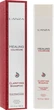 Шампунь глибокого очищення для фарбованого волосся - L'Anza Healing ColorCare Clarifying Shampoo 300ml (611431-75637) - зображення 2