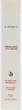 Шампунь глибокого очищення для фарбованого волосся - L'Anza Healing ColorCare Clarifying Shampoo 300ml (611431-75637) - зображення 3