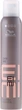 Сухой шампунь для волос - Wella Professionals EIMI Dry Me Shampoo 65ml (234193-30319) - изображение 3