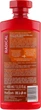 Шампунь відновлювальний для сухого і ламкого волосся - Farmona Radical Regenerating Shampoo For Dry Hair 400ml (686767-31158964) - изображение 2