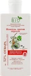 Шампунь против перхоти - Pharma Bio Laboratory 200ml (132323-29832) - изображение 2
