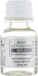 Schwarzkopf Professional Bonacure Scalp Genesis Root Activating Serum Сироватка для активації росту волосся 7x10ml (535025-71057) - зображення 2