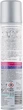 Сухой шампунь - Batiste Dry Shampoo Heavenly Volume 200ml (185827-27890) - изображение 2