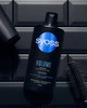 Шампунь для тонких волос без объема - Syoss Volume Violet Rice Shampoo 440ml (848203-62960) - изображение 3