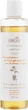Шампунь с экстрактом пивных дрожжей и большого лопуха - Cocos 250ml (688837-37046) - изображение 1