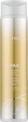 Шампунь, що відновлює для пошкодженого волосся - Joico K-Pak Reconstruct Shampoo 300ml (66511-96506) - зображення 1