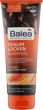 Шампунь для волосся "Кучері мрії" - Balea Professional Traumlocken Shampoo 250ml (932672-79828) - зображення 3