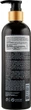 Восстанавливающий шампунь - CHI Argan Oil Plus Moringa Oil Shampoo 340ml (152877-95852) - изображение 2