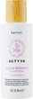 Шампунь для окрашенных волос - Kemon Actyva Colore Brillante Shampoo 1000ml (238541-77053) - изображение 1