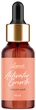 Сыворотка активатор для укрепления и роста волос - Lapush Serum Hair 30ml (772866-35770) - изображение 1