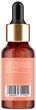 Сыворотка активатор для укрепления и роста волос - Lapush Serum Hair 30ml (772866-35770) - изображение 2
