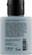 Шампунь для інтенсивного зволоження pH 5.5 - REF Intense Hydrate Shampoo (міні) 100ml (885609-187490) - зображення 2