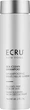 Шампунь для волосся "Чисте море" - ECRU New York Sea Clean Shampoo 60ml (911451-62198) - зображення 2