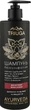 Шампунь безсульфатний - Triuga Ayurveda Professional Home Care 500ml (963227-31715) - изображение 2