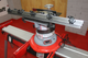 Заточной станок для плоских ножей и инструмента Holzmann MS 6000 - изображение 8