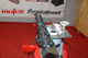Заточной станок для плоских ножей и инструмента Holzmann MS 6000 - изображение 11