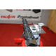 Заточной станок для плоских ножей и инструмента Holzmann MS 6000 - изображение 12